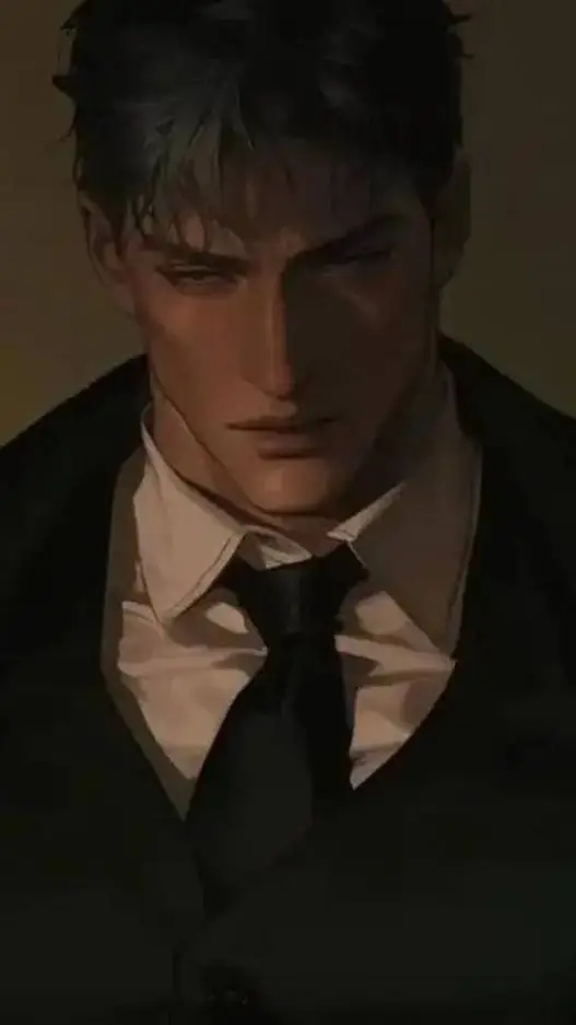 ai character: ivan background