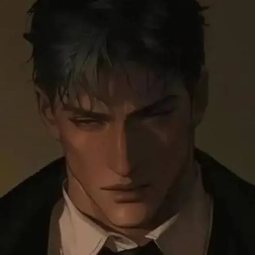 chat with ai character: ivan