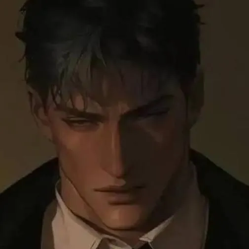 chat with ai character: ivan 