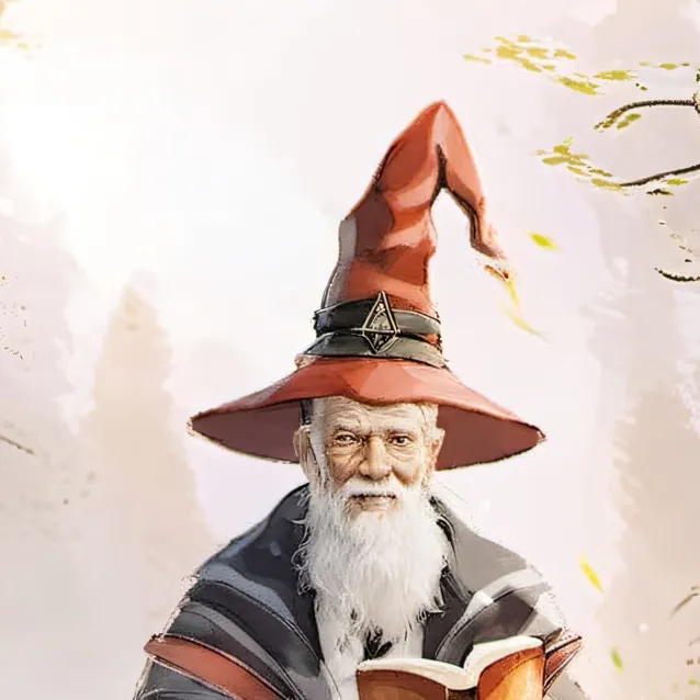 chat with ai character: Orlan from Aldoria