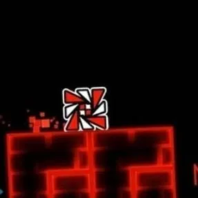 chat with ai character: gd levels