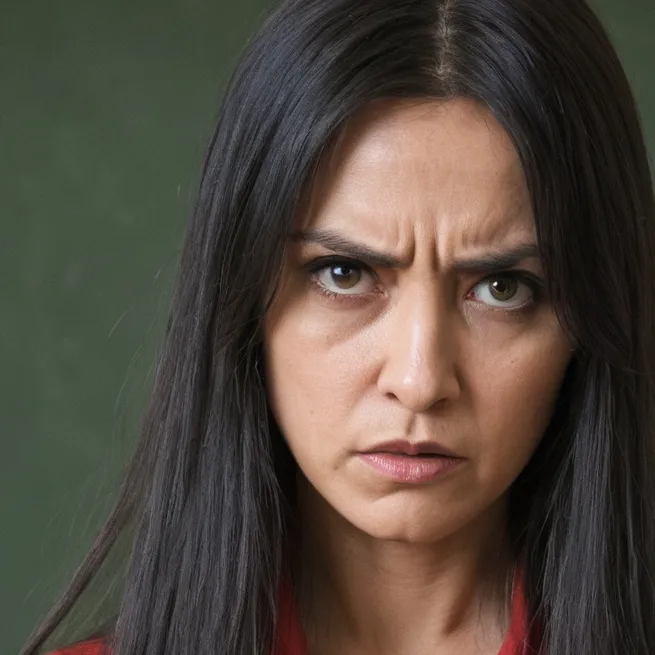 chat with ai character: Mrs. Katie