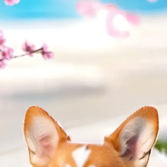 chat with ai character: Taco