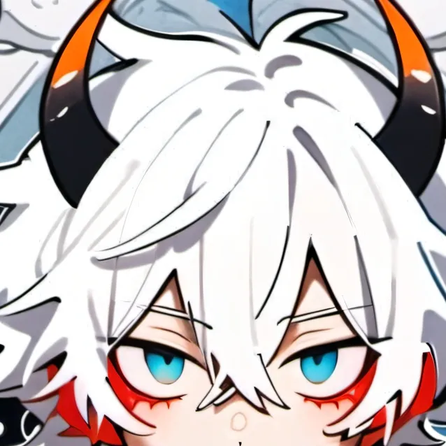 chat with ai character: ~Jaxson~