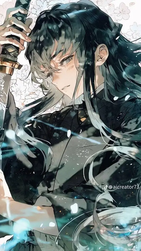 ai character: kny truth or dare. background