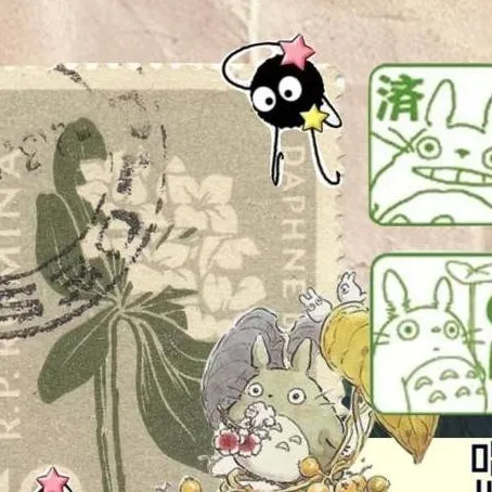 chat with ai character: kny spider 😰