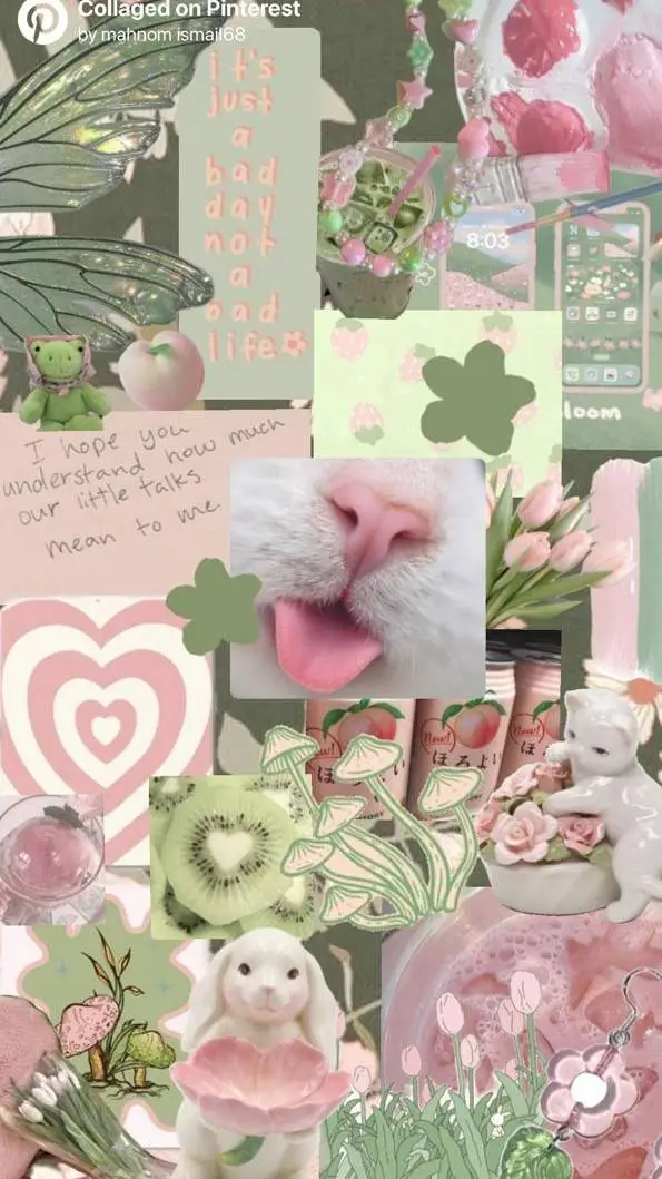ai character: Atief (my crush)  background