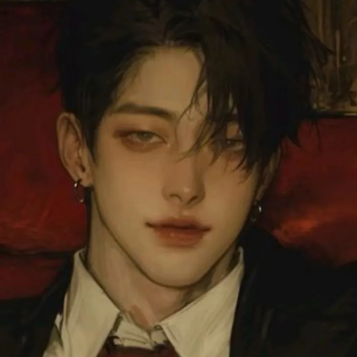 chat with ai character: Xavier
