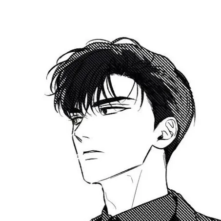 chat with ai character: Lorenzo
