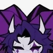 chat with ai character: Jester