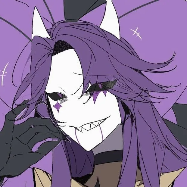 chat with ai character: Jester