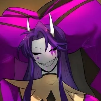 chat with ai character: <♡{Jester}♡>