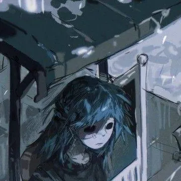 chat with ai character: Sally face