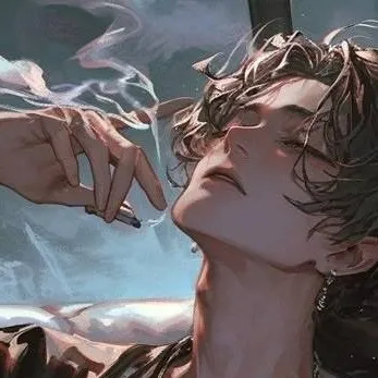 chat with ai character: Ларри