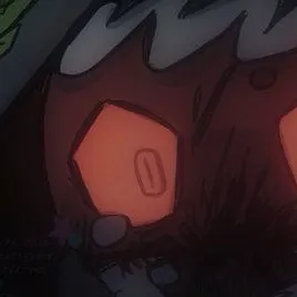 chat with ai character: ￼ Fruitcake angst