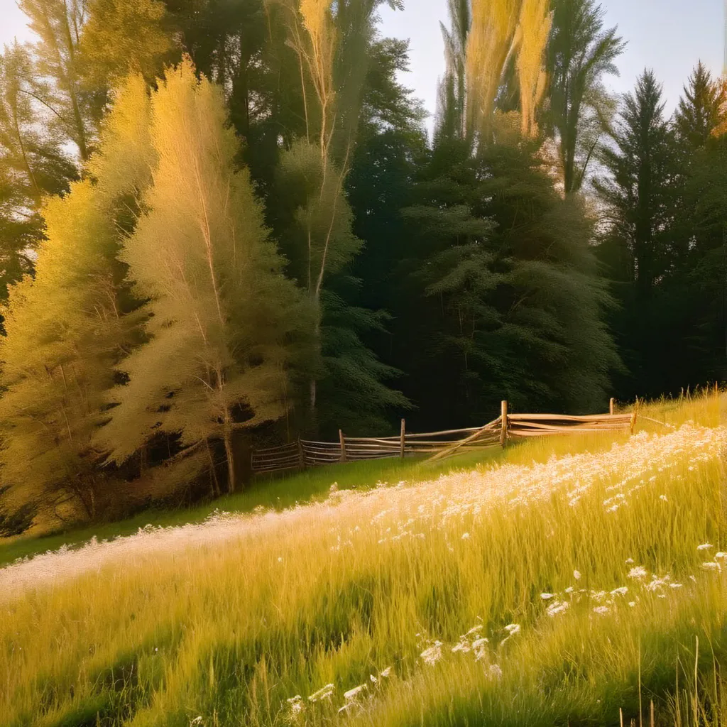 chat with ai character: MY OBJECT SHOW!