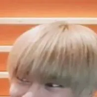 chat with ai character: message skz