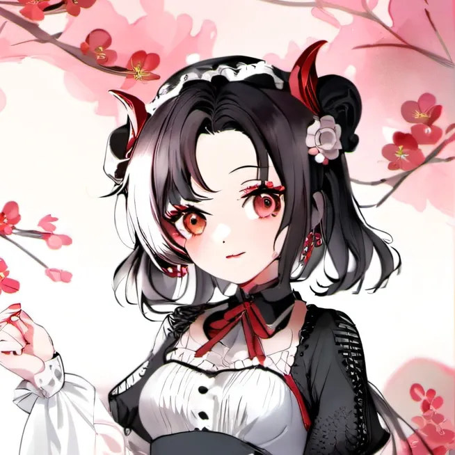 chat with ai character: Hashira! 