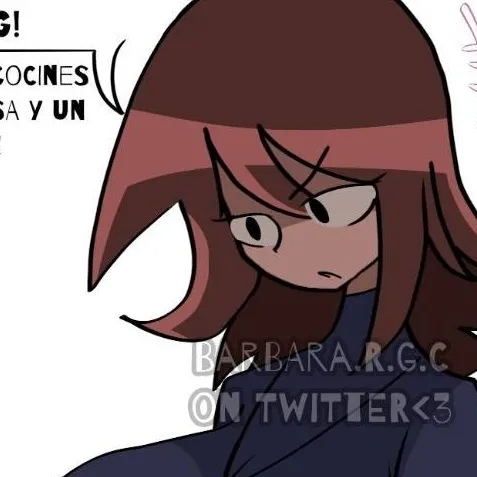 chat with ai character: ∆lice but....