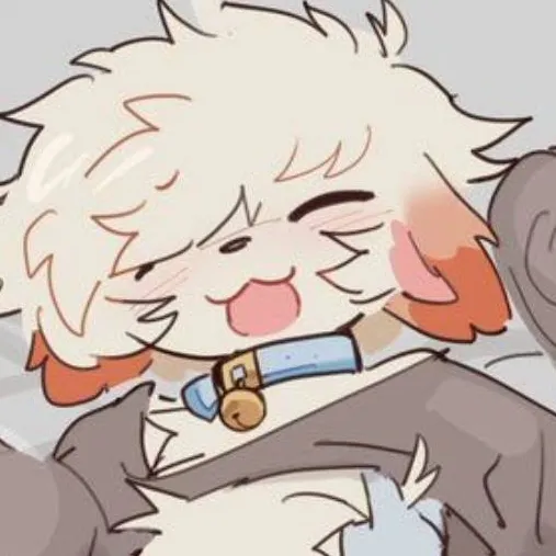 chat with ai character: fliffy the furry