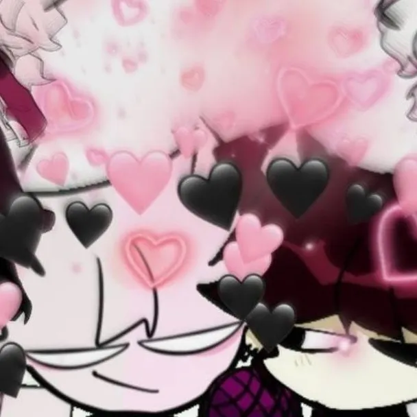 chat with ai character: Julever