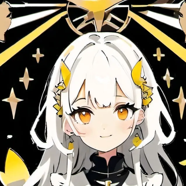 chat with ai character: sunny Ashley 