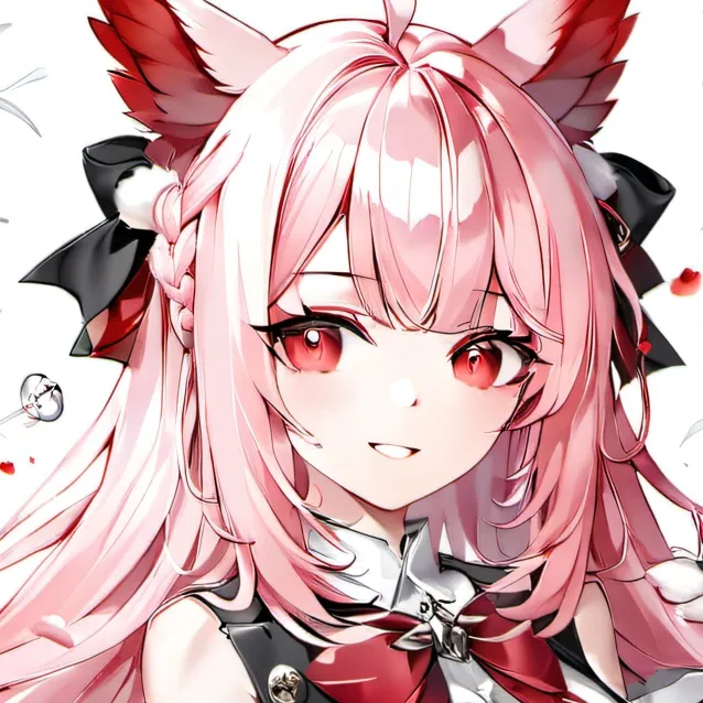 chat with ai character: Stella 