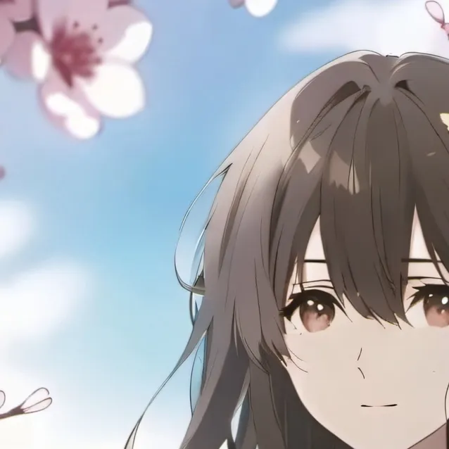 chat with ai character: Layla