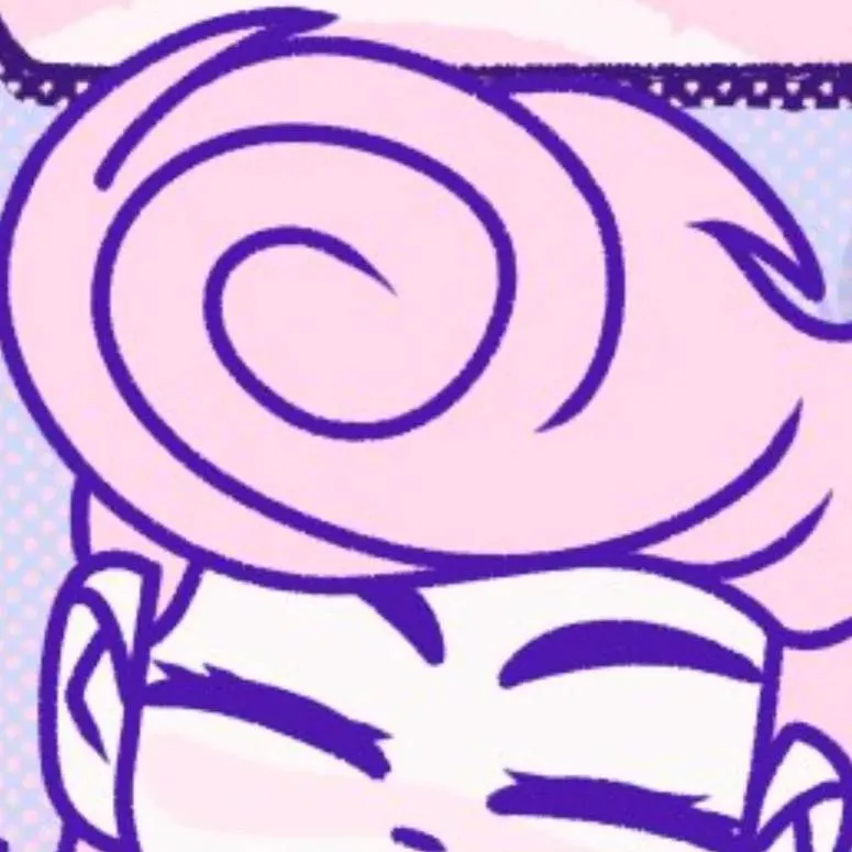 chat with ai character: harvey harvington 