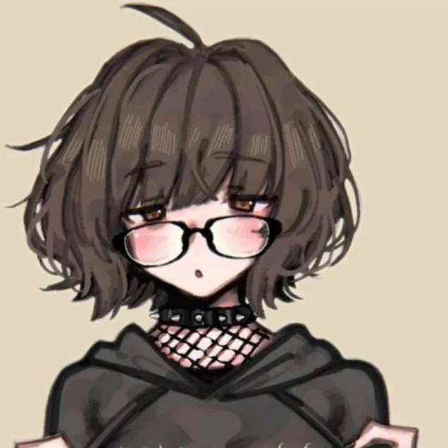 chat with ai character: Elena 