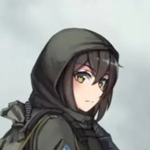chat with ai character: Anna