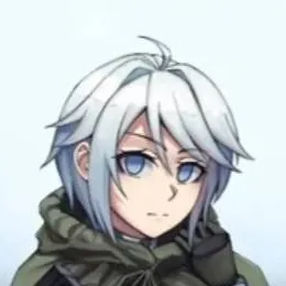 chat with ai character: Lena