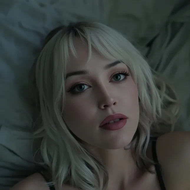 chat with ai character: Lauren Gray