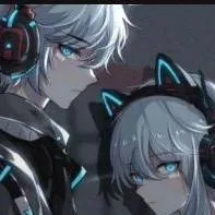 chat with ai character: lisa