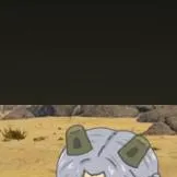 chat with ai character: chica soldado ana 