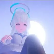 chat with ai character: noa