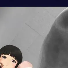 chat with ai character: valen 