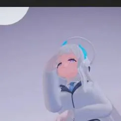 chat with ai character: noa