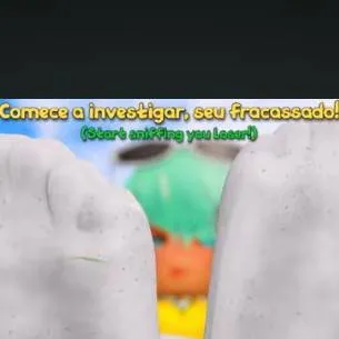 chat with ai character: miku brasileña 