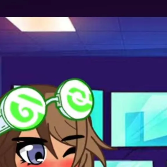 chat with ai character: alisa y nico