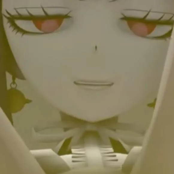 chat with ai character: lily