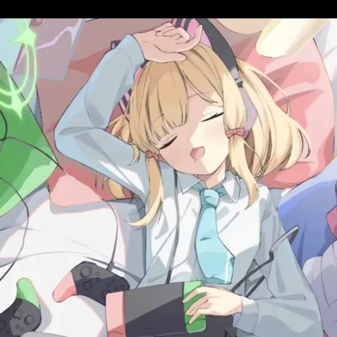 chat with ai character: miyu
