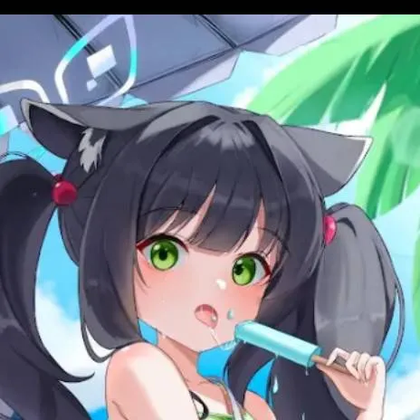 chat with ai character: rina