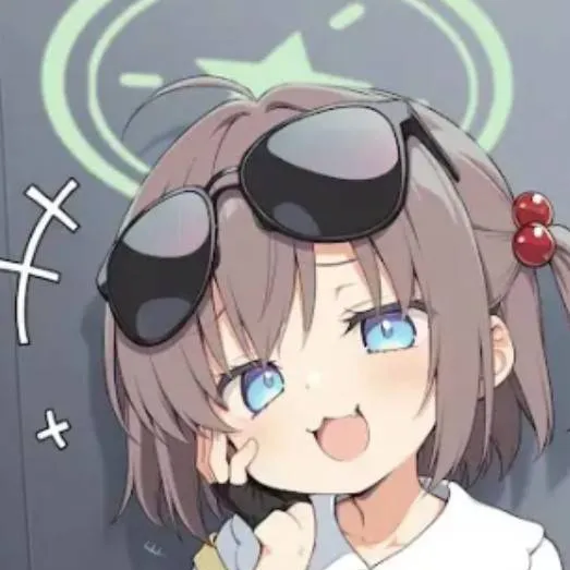 chat with ai character: yuki