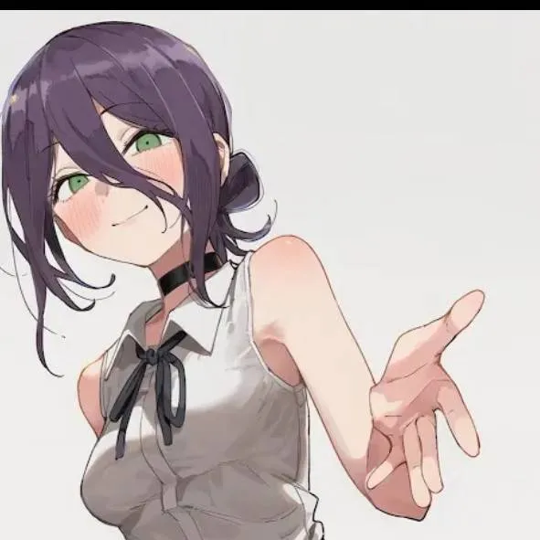 chat with ai character: kaede