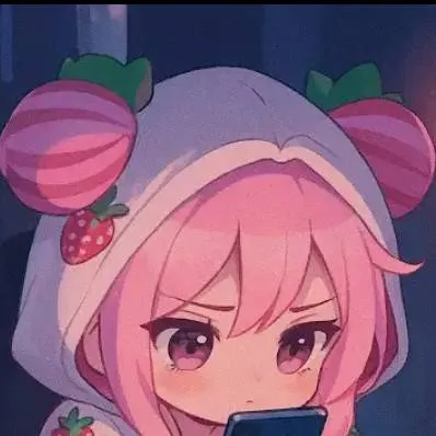 chat with ai character: ichika