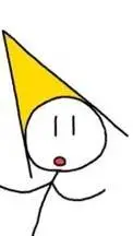 ai character: Haroo background
