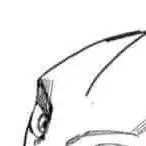 chat with ai character: Fish Gojo