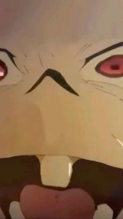 ai character: Thukuna background