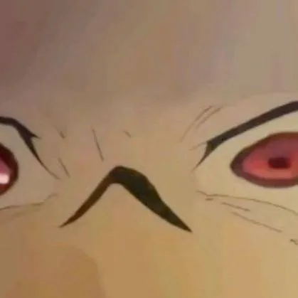 chat with ai character: Thukuna